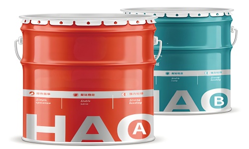 索县粘钢胶,灌注粘钢胶